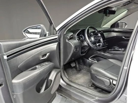 Hyundai Tucson Premium 2WD| 226к.с.| ВКЛ.ТЕХНОТЕСТ, снимка 10