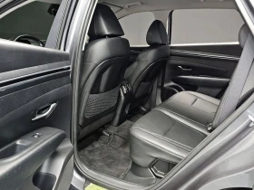 Hyundai Tucson Premium 2WD| 226к.с.| ВКЛ.ТЕХНОТЕСТ, снимка 11