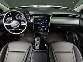 Hyundai Tucson Premium 2WD| 226к.с.| ВКЛ.ТЕХНОТЕСТ, снимка 7