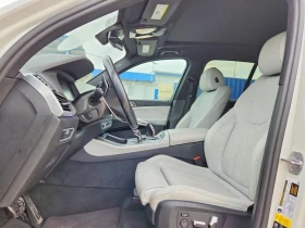 BMW X5, снимка 7