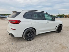BMW X5, снимка 3