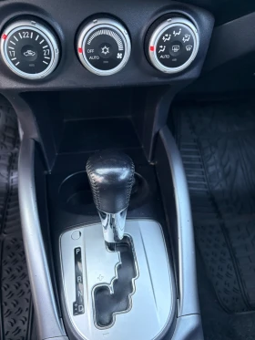 Mitsubishi Outlander 155000 км!!!, снимка 10