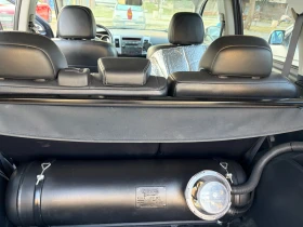 Mitsubishi Outlander 155000 км!!!, снимка 9