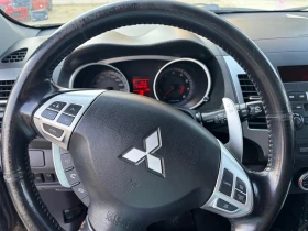 Mitsubishi Outlander 155000 км!!!, снимка 6