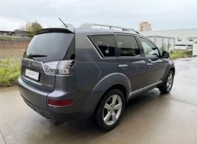 Mitsubishi Outlander 155000 км!!!, снимка 4