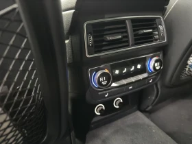 Audi SQ7 QUATTRO/435HP/360/290h, снимка 10