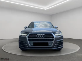 Audi SQ7 QUATTRO/435HP/360/290h, снимка 4