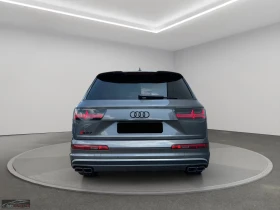 Audi SQ7 QUATTRO/435HP/360/290h, снимка 5