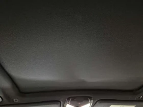 BMW X5 М ПАКЕТ/XDRIVE40I/ПАНО/ПОДГРЕВ/МАСАЖ/CARFAX , снимка 13