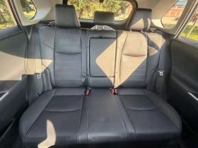 Toyota Rav4 Hybrid Limited / 360 / JBL / DISTRONIC /АВТОКРЕДИТ, снимка 14