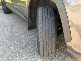 Toyota Rav4 Hybrid Limited / 360 / JBL / DISTRONIC /АВТОКРЕДИТ, снимка 7