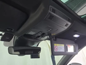 VW T-Roc 2.0 Tdi Premium, снимка 17