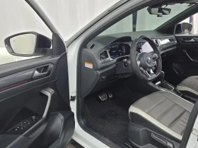 VW T-Roc 2.0 Tdi Premium, снимка 10