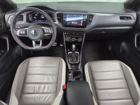 VW T-Roc 2.0 Tdi Premium, снимка 7