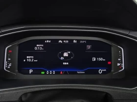 VW T-Roc 2.0 Tdi Premium, снимка 8