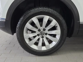 VW T-Roc 2.0 Tdi Premium, снимка 5