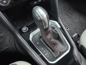 VW T-Roc 2.0 Tdi Premium, снимка 9