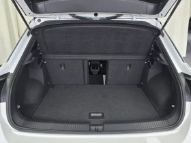 VW T-Roc 2.0 Tdi Premium, снимка 16