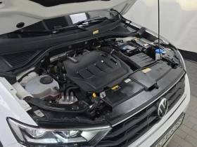 VW T-Roc 2.0 Tdi Premium, снимка 6