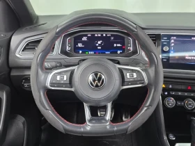 VW T-Roc 2.0 Tdi Premium, снимка 12