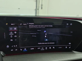 Audi SQ5 TECHNIK* HUD* ОБДУХВАНЕ* ПАНОРАМА* ДИСТРОНИК, снимка 9