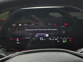 Audi SQ5 TECHNIK* HUD* ОБДУХВАНЕ* ПАНОРАМА* ДИСТРОНИК, снимка 7