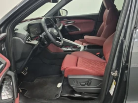 Audi SQ5 TECHNIK* HUD* ОБДУХВАНЕ* ПАНОРАМА* ДИСТРОНИК, снимка 5
