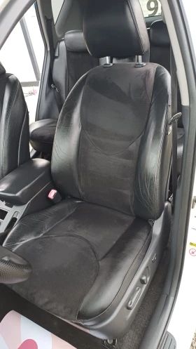Toyota Rav4 АВТОМАТИК, снимка 12