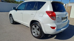 Toyota Rav4 АВТОМАТИК, снимка 6