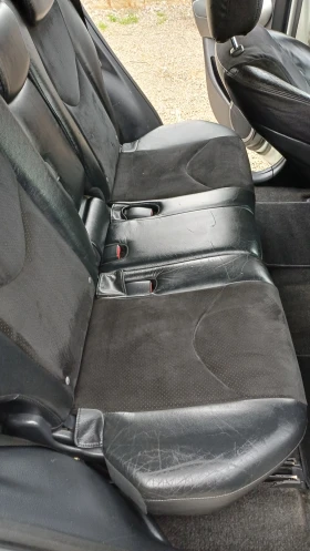 Toyota Rav4 АВТОМАТИК, снимка 13