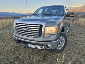 Ford F150 XLT | Mobile.bg   2