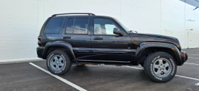 Jeep Cherokee | Mobile.bg    5