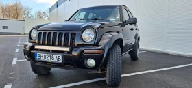 Jeep Cherokee | Mobile.bg    1