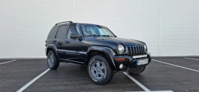 Jeep Cherokee | Mobile.bg    3