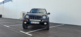 Jeep Cherokee | Mobile.bg    2