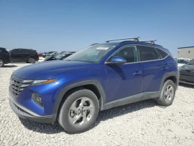 Hyundai Tucson 2022 HYUNDAI TUCSON SEL - 37500 лв. - 65790479 3