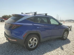 Hyundai Tucson 2022 HYUNDAI TUCSON SEL - 37500 лв. - 65790479 4