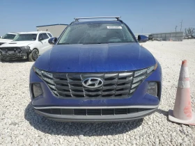 Hyundai Tucson 2022 HYUNDAI TUCSON SEL - 37500 лв. - 65790479 2