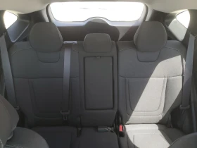 Hyundai Tucson 2022 HYUNDAI TUCSON SEL - 37500 лв. - 65790479 11