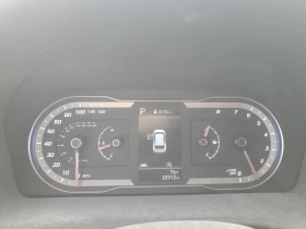 Hyundai Tucson 2022 HYUNDAI TUCSON SEL - 37500 лв. - 65790479 9