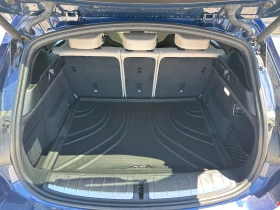 BMW X2 2.8i* X-Drive* Blind-Spot* Park Assist* - 43000 лв. - 78405152 16