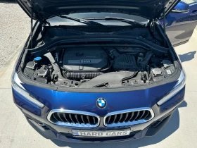 BMW X2 2.8i* X-Drive* Blind-Spot* Park Assist* - 43000 лв. - 78405152 17