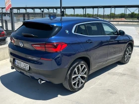 BMW X2 2.8i* X-Drive* Blind-Spot* Park Assist* - 43000 лв. - 78405152 4