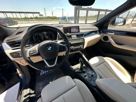 BMW X2 2.8i* X-Drive* Blind-Spot* Park Assist* - 43000 лв. - 78405152 7