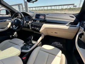 BMW X2 2.8i* X-Drive* Blind-Spot* Park Assist* - 43000 лв. - 78405152 11