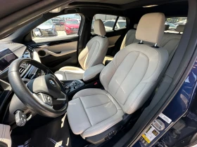 BMW X2 2.8i* X-Drive* Blind-Spot* Park Assist* - 43000 лв. - 78405152 6