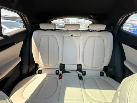 BMW X2 2.8i* X-Drive* Blind-Spot* Park Assist* - 43000 лв. - 78405152 9