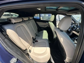 BMW X2 2.8i* X-Drive* Blind-Spot* Park Assist* - 43000 лв. - 78405152 10