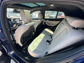 BMW X2 2.8i* X-Drive* Blind-Spot* Park Assist* - 43000 лв. - 78405152 8