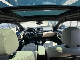 BMW X2 2.8i* X-Drive* Blind-Spot* Park Assist* - 43000 лв. - 78405152 12